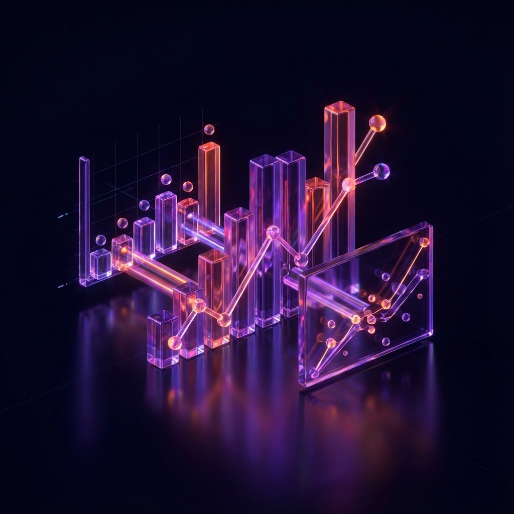 Analityka i Predykcja