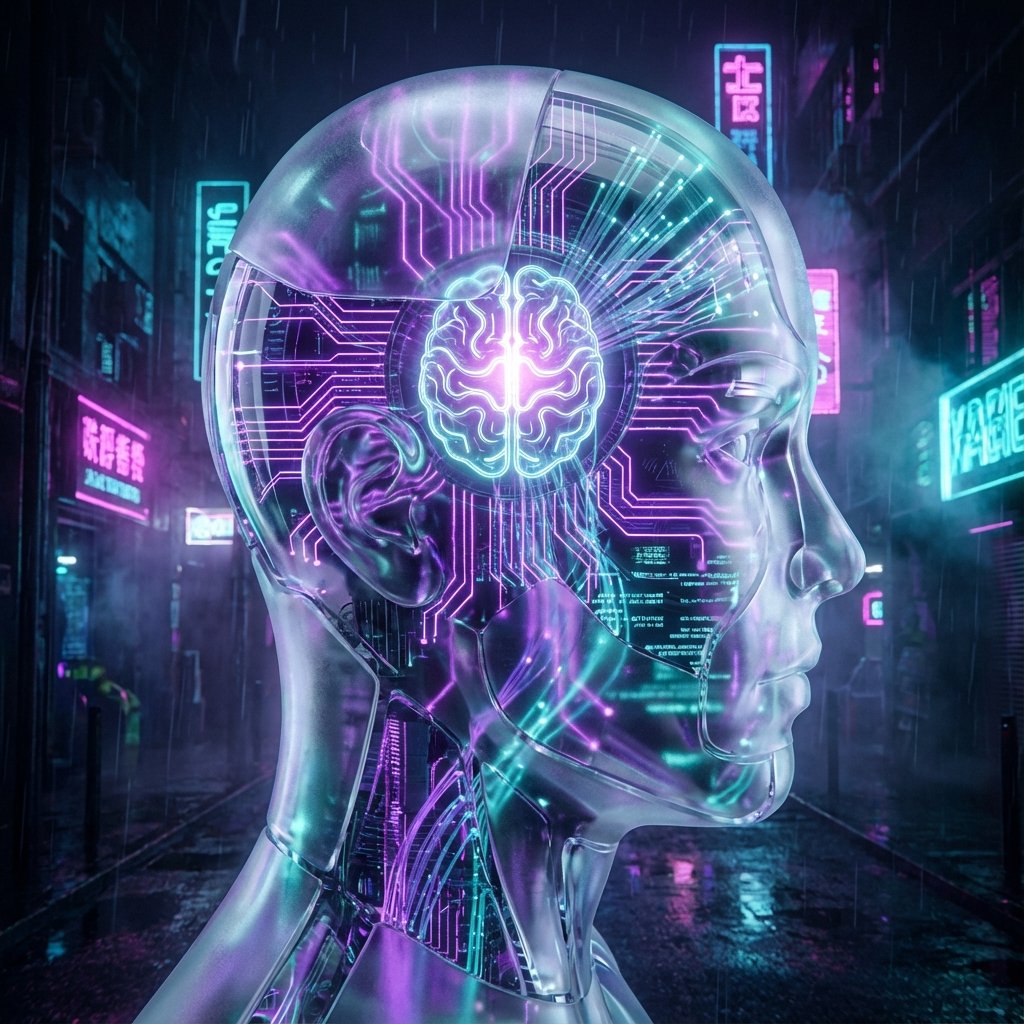 AI Chatboty Obsługowe